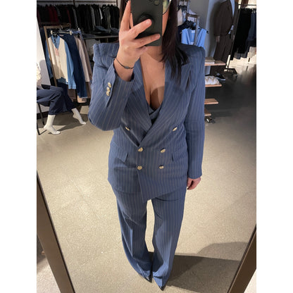 14605 - TAILLEUR - ELENA CASALI