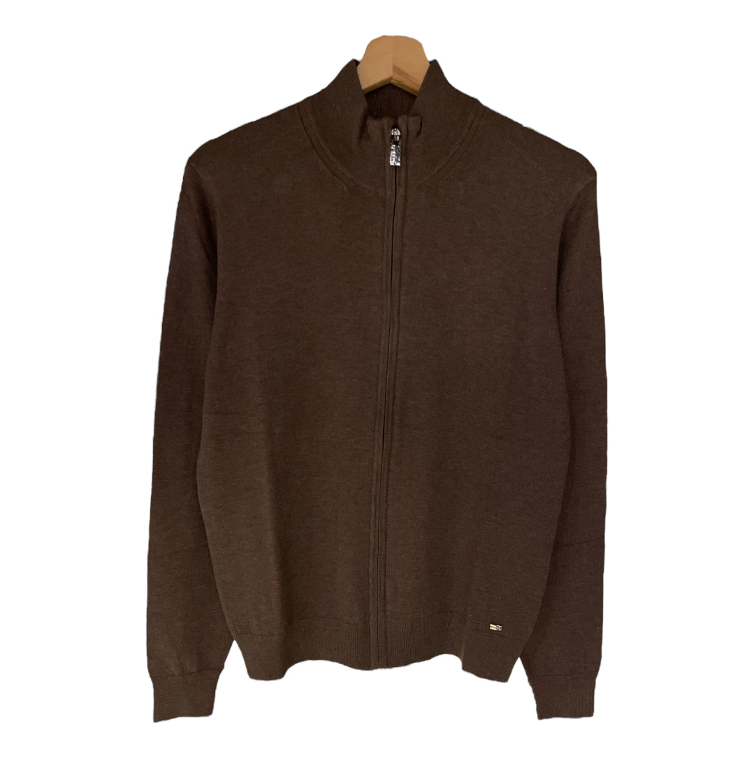 MK20016 - Cardigan - MarkUp