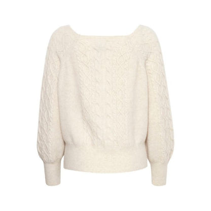 IHLIYANNA-20121567 - Maglia - ICHI