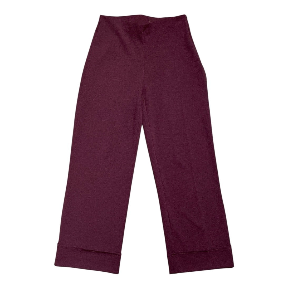 7518/29C - Pantalone - VOG COLLECTION