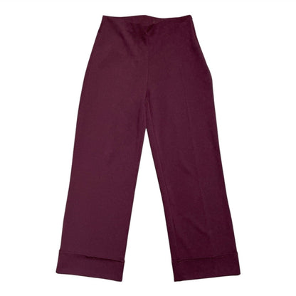 7518/29C - Pantalone - VOG COLLECTION