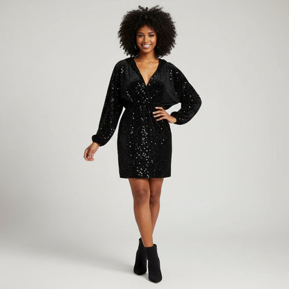 26196 - Vestito - FRANZESE