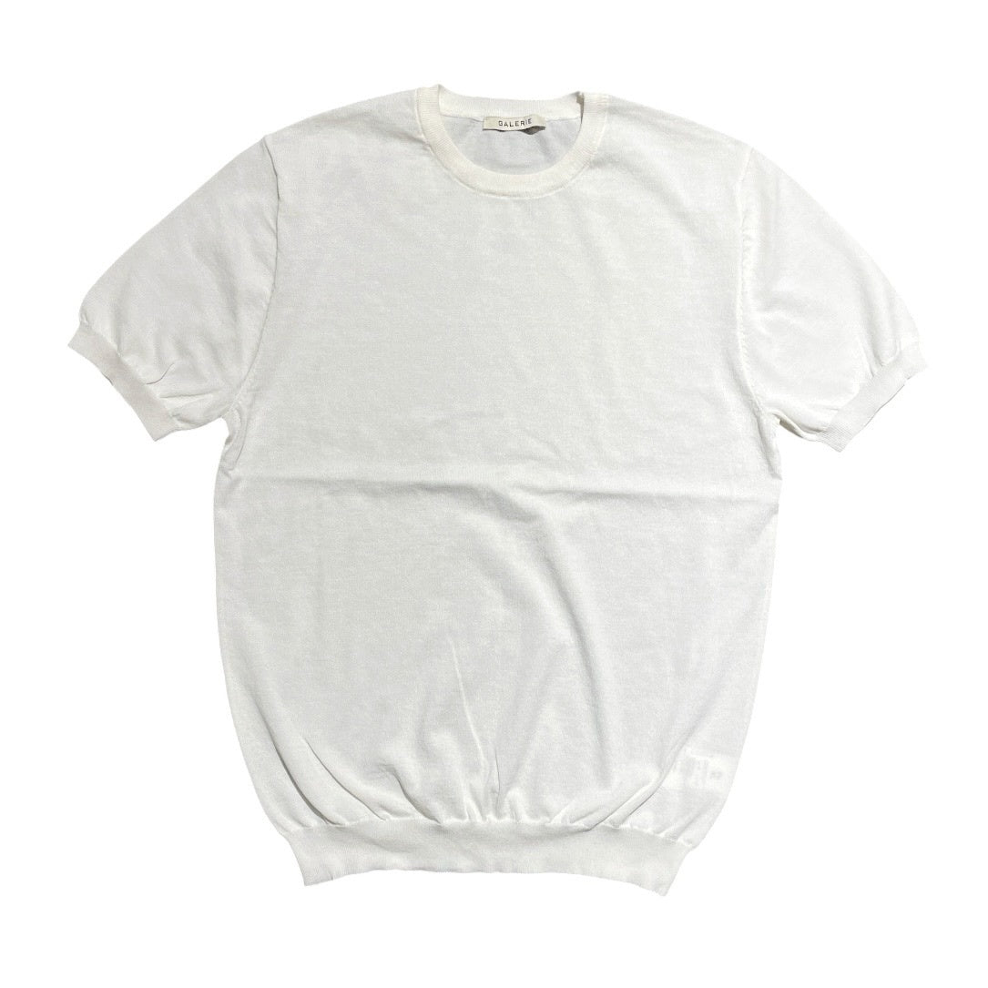 Maglia uomo filo MM922 - GALERIE