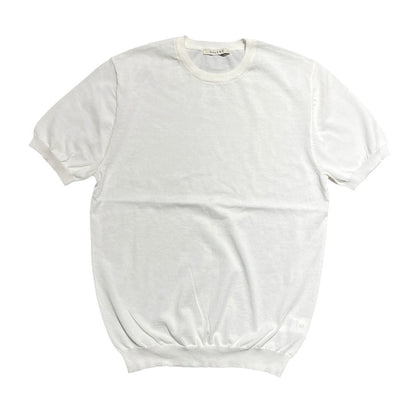 Maglia uomo filo MM922 - GALERIE