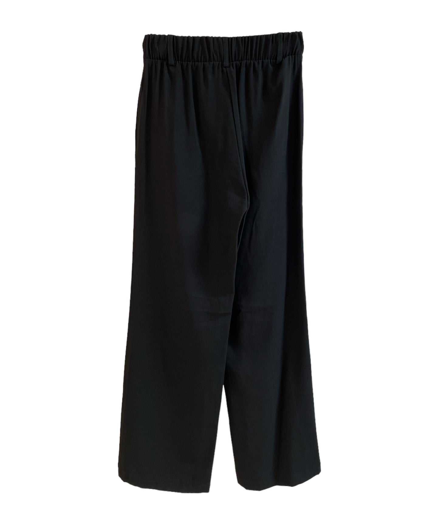 BD05360-GERALD005 - Pantalone - AKE'