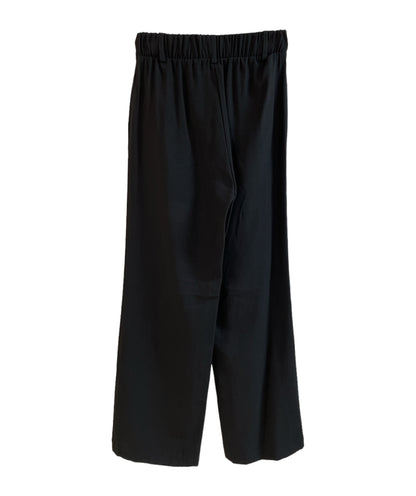 BD05360-GERALD005 - Pantalone - AKE'