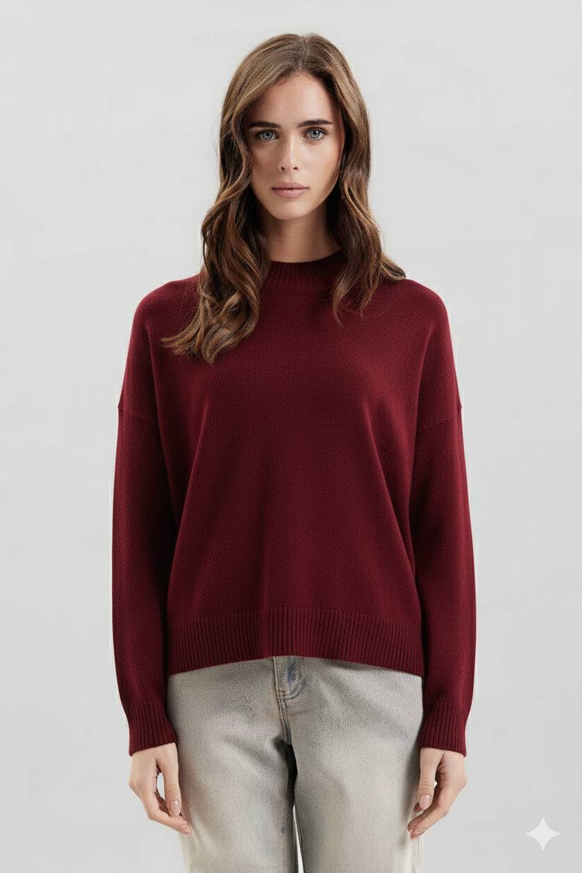 DT00317 - Maglia - TAKE TWO