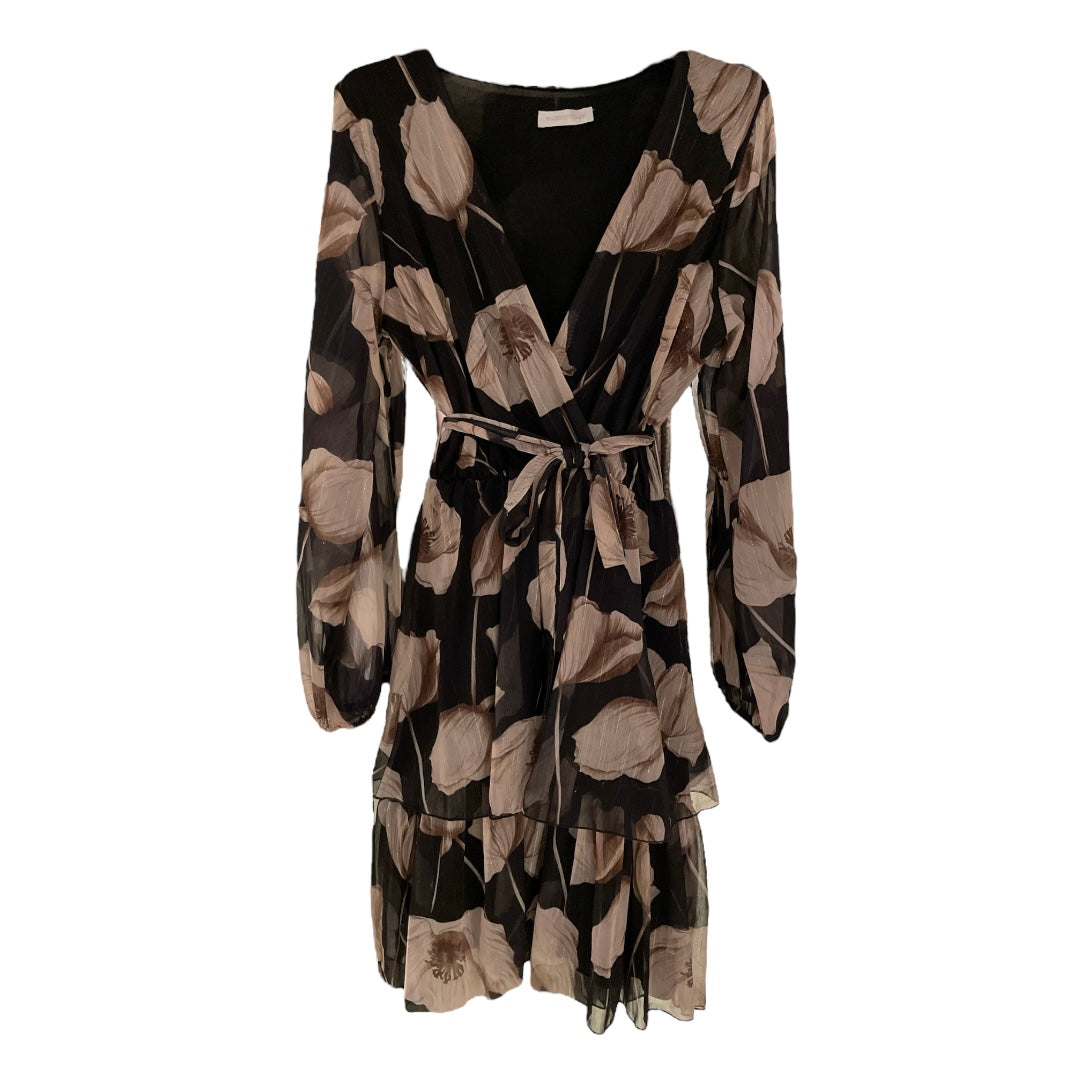 23328 - Vestito - FRANZESE