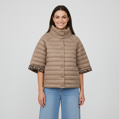 6307 - Cappa - FRANZESE