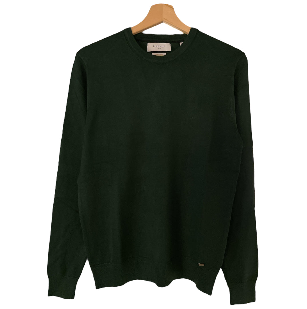 MK20010 - Maglia - MarkUp