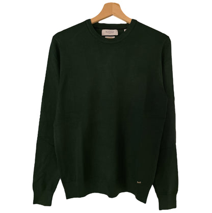 MK20010 - Maglia - MarkUp