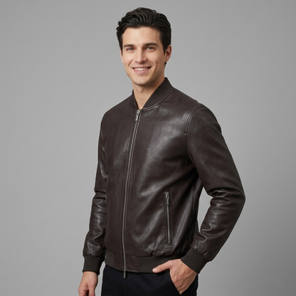 MK14005 - Giubbino - MarkUp