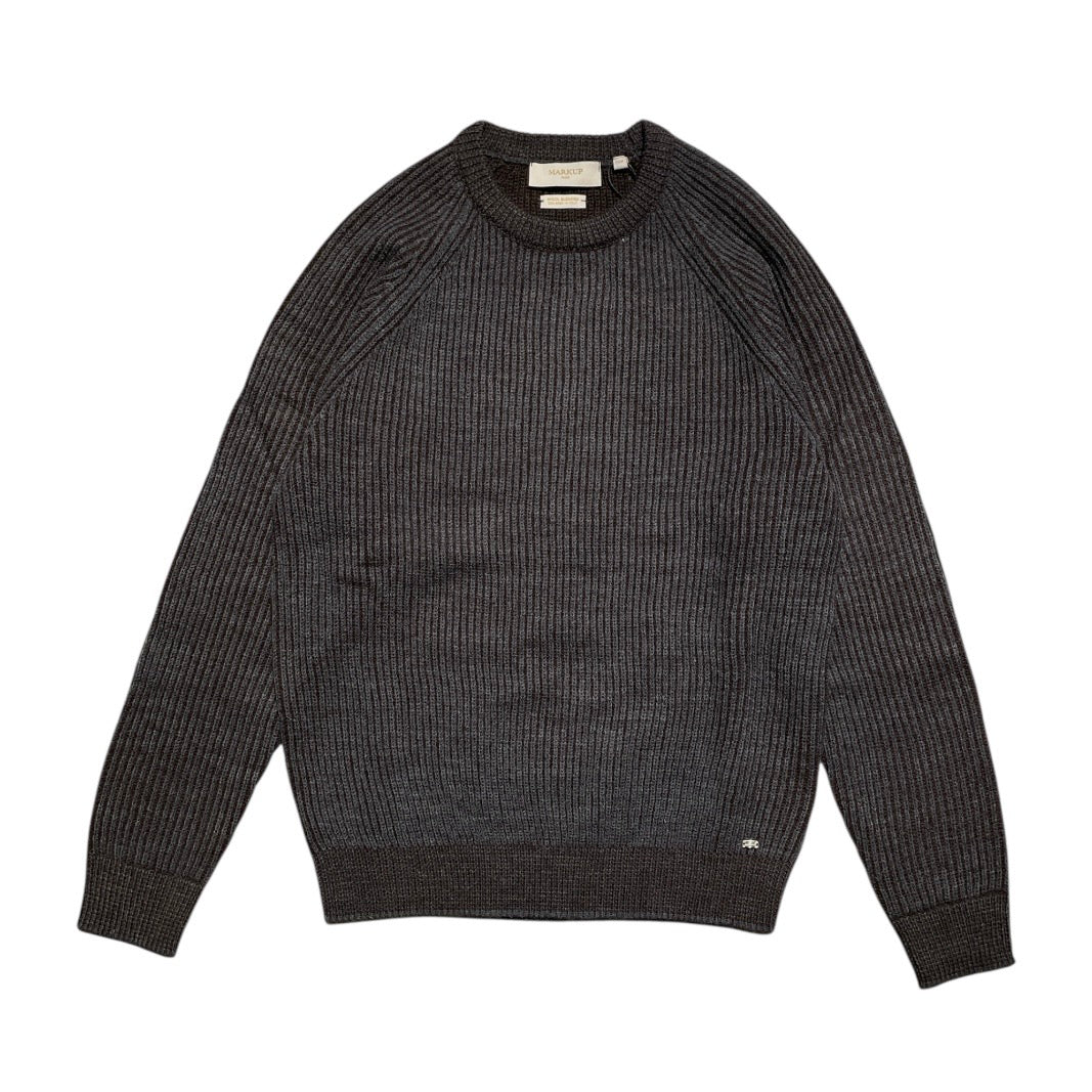 MK9900048 - Maglia - MarkUp