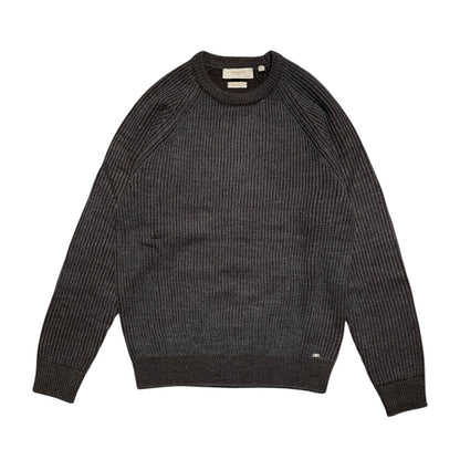 MK9900048 - Maglia - MarkUp