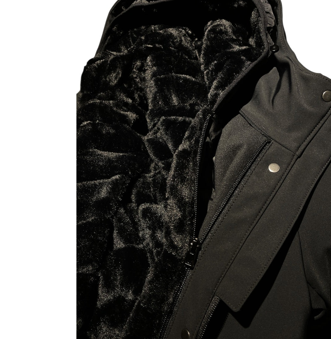 109 - Giubbino - FRANZESE